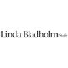 Go to the profile of  Linda Bladholm Studio