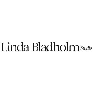 Hi I'm Linda Bladholm Studio
